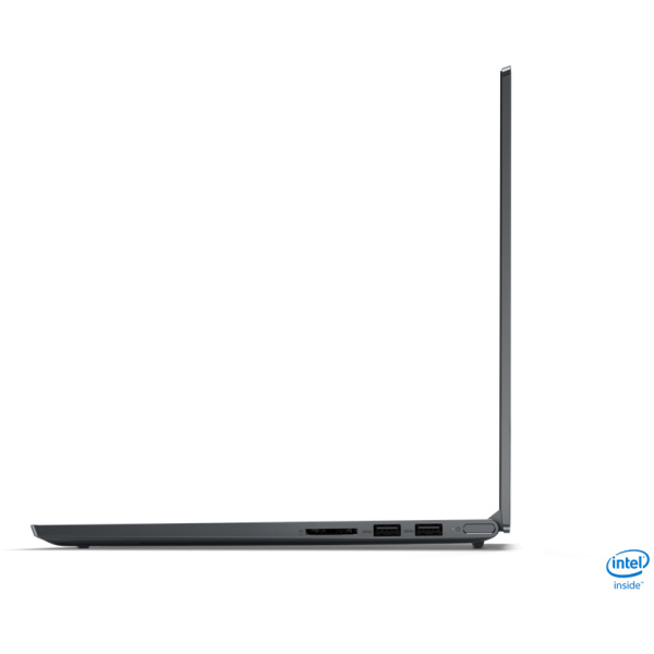 82AD0004US - $568 - Lenovo Slim 7 15IIL05 Core™ i5-1035G4 1.1GHz 512GB ...