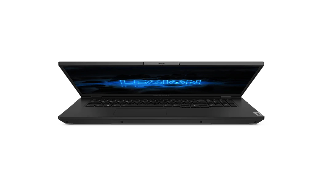 Lenovo discount legion 81y6000dus