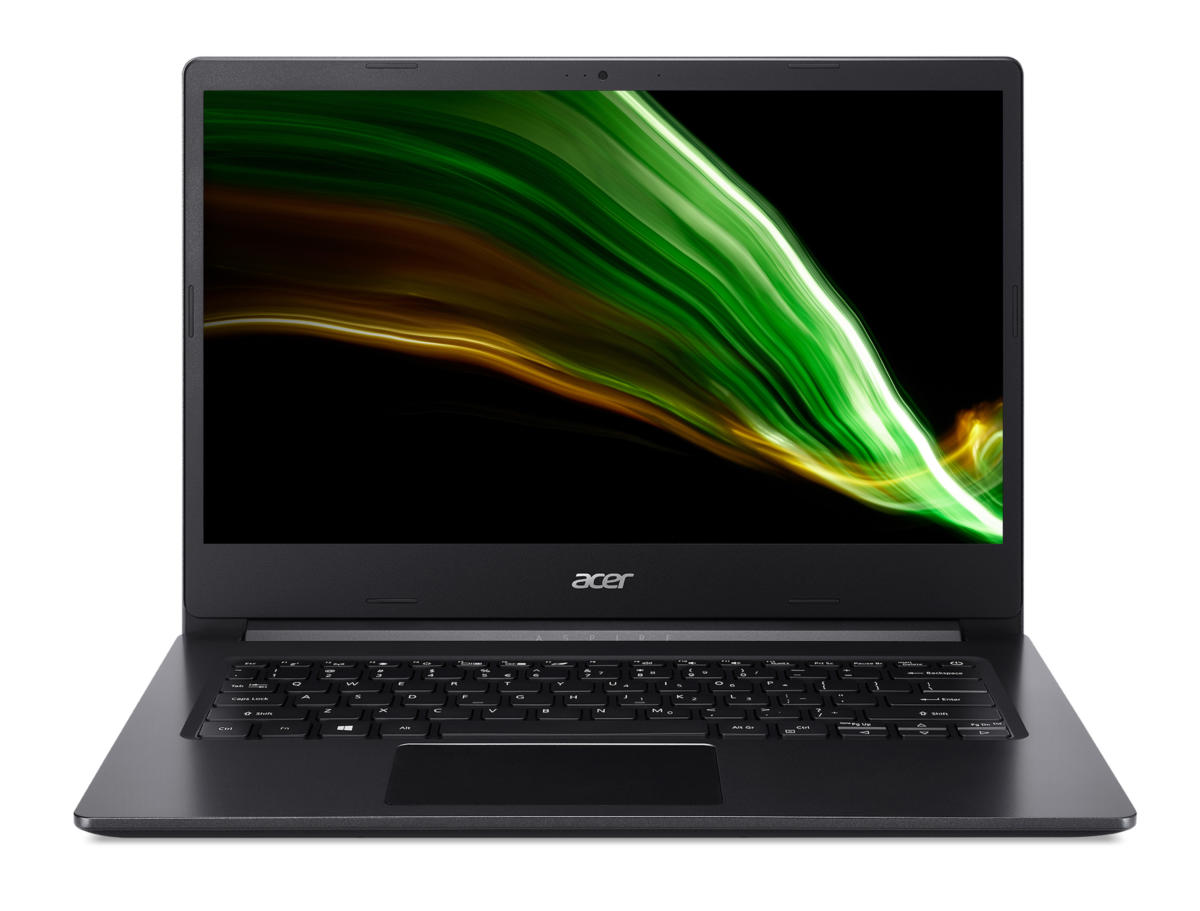 Acer deals aspire a314