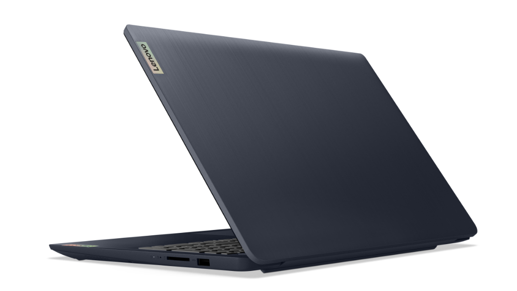 Lenovo ideapad 3 15alc6 обзор