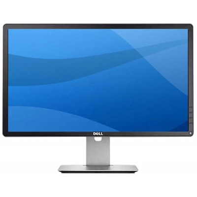 Dell P2314H 23