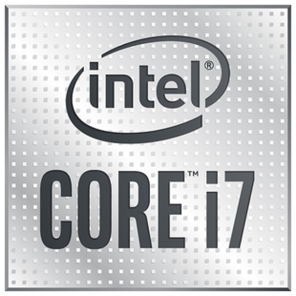 GF63 Thin (Intel® 10th Gen) (GeForce RTX™ 30 Series)