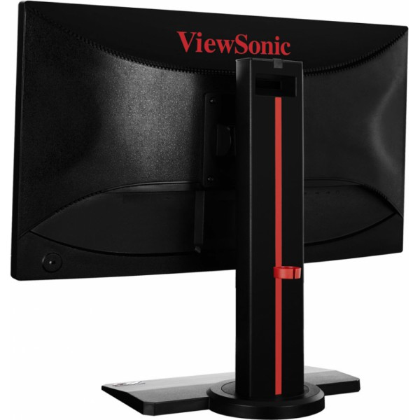 Monitor Gaming ViewSonic XG2530 24.5 1920x1080 240Hz/HDMI/DP/USB3