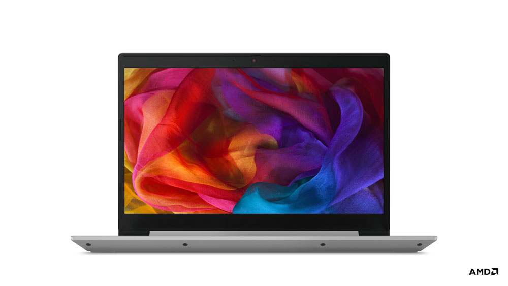 Lenovo l340 best sale r5 3500u