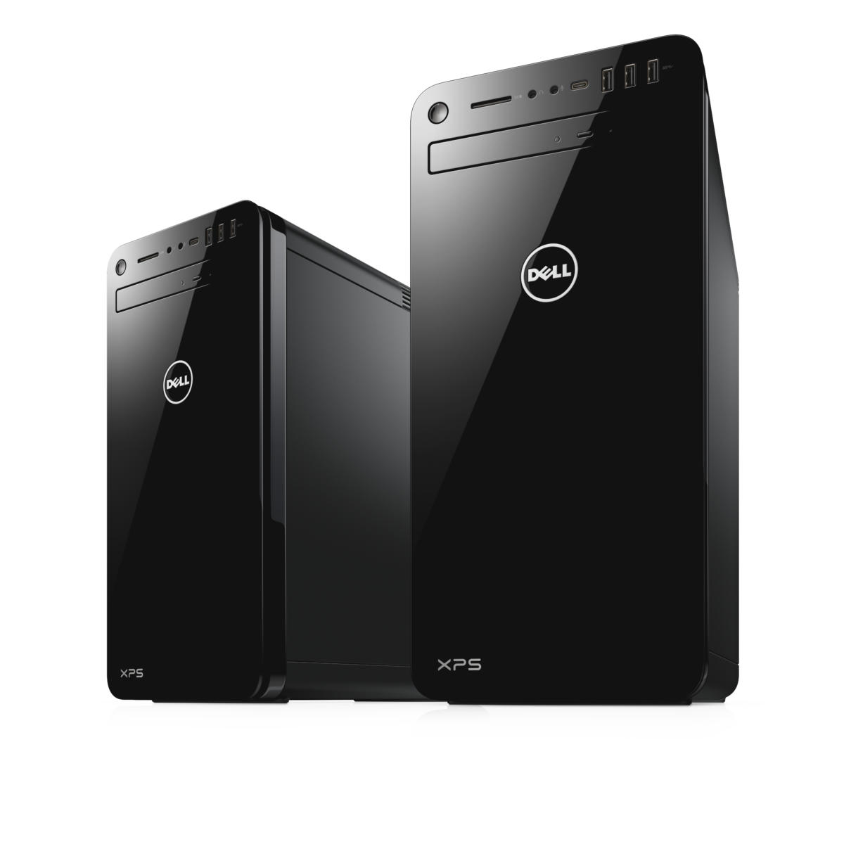 DELL XPS8930 i7-9700/32G/SD512/RTX3070-