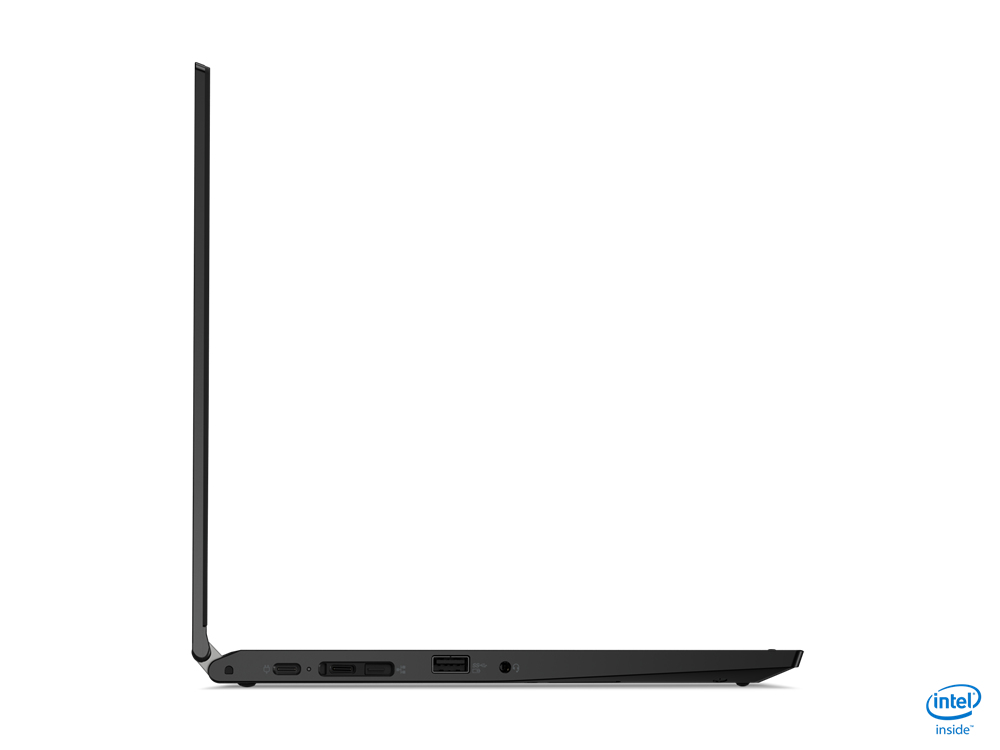 20R6S00800 - $695 - Lenovo ThinkPad L13 YOGA Core™ i5-10310U 1.7