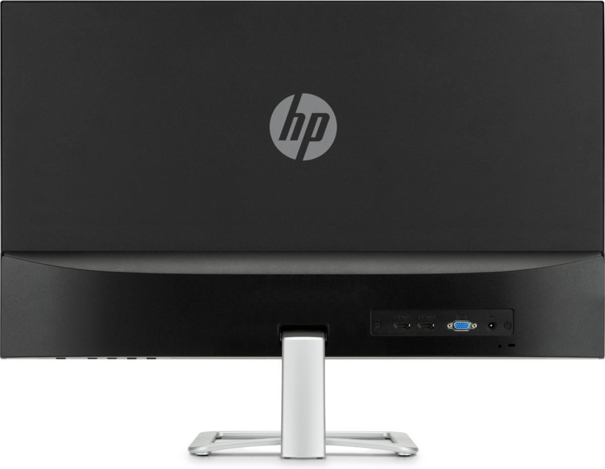 hp x3w26aa