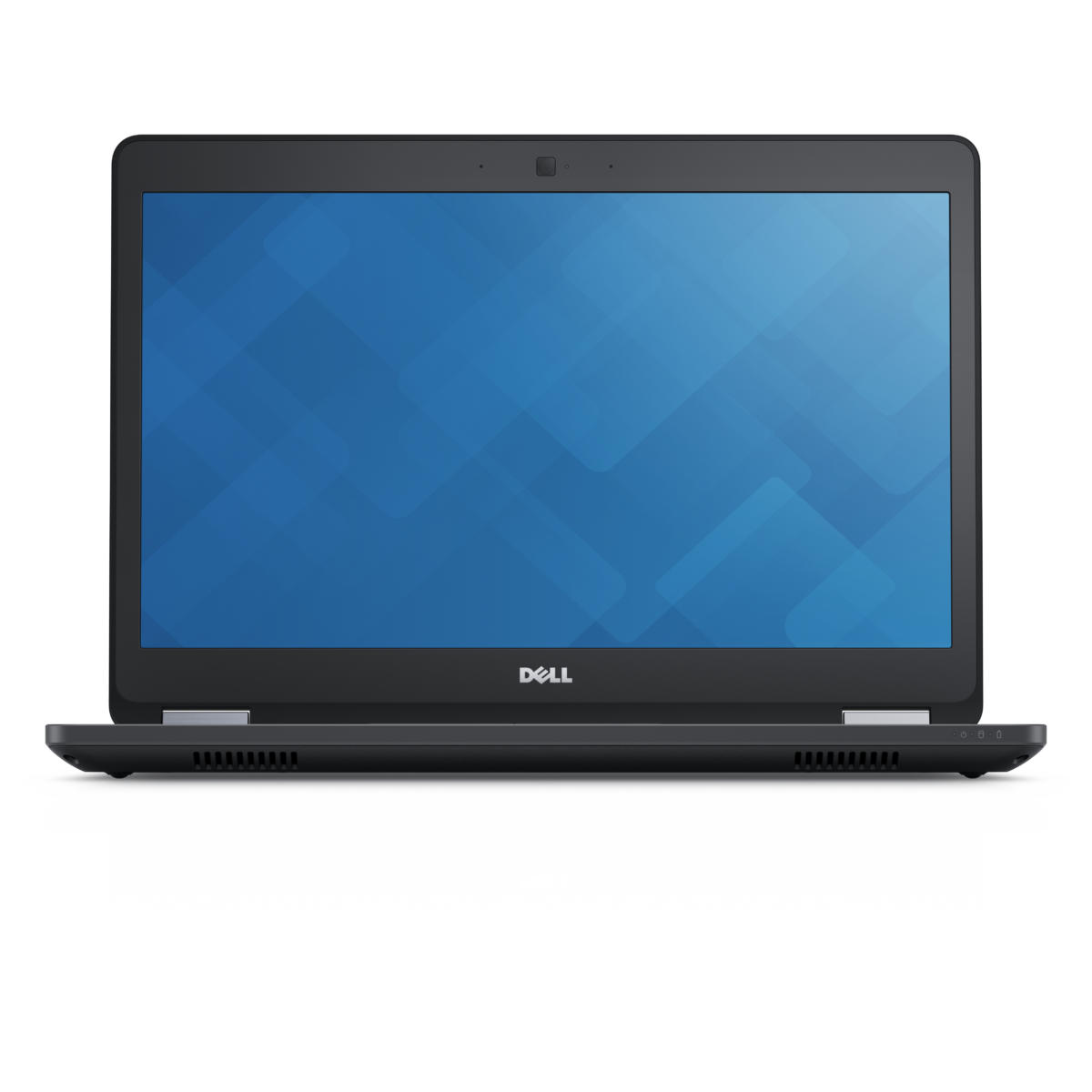 3 Dell popular Latitude 5470 laptop Intel i5-6300U processor @2.4GHz, 256GB SSD