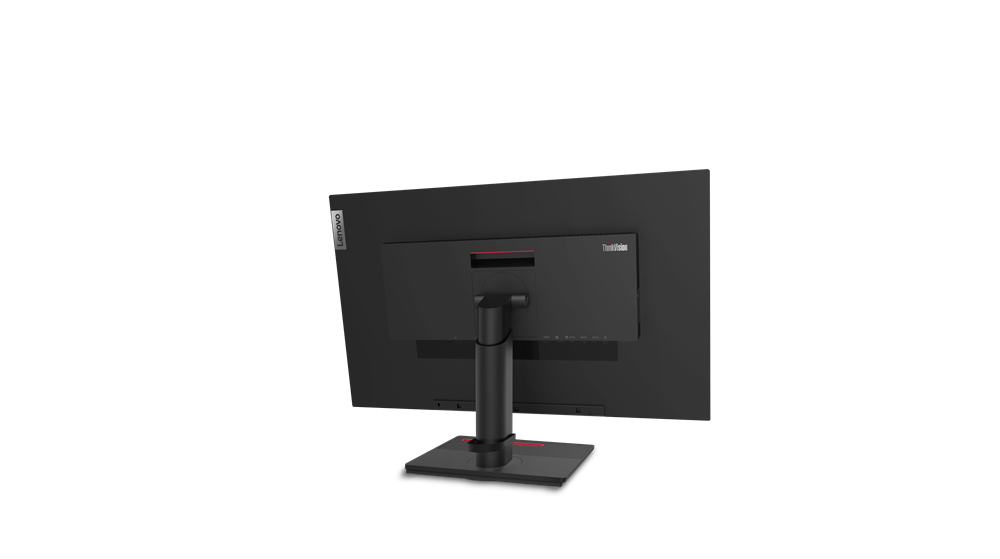 Lenovo thinkvision p32p 20 62a2gat2eu обзор