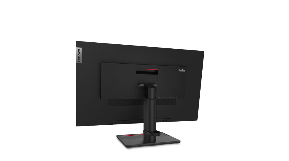 Lenovo thinkvision p32p 20 62a2gat2eu обзор