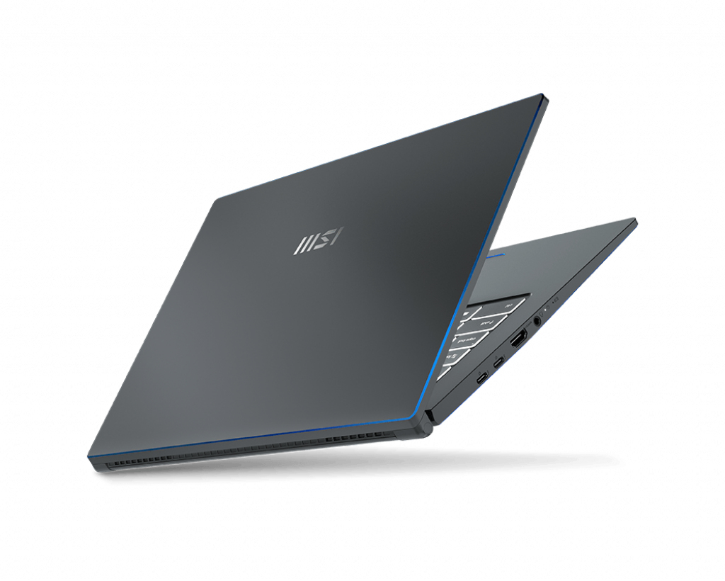 PRESTIGE 15 A11SCX 211 1 275 MSI PRESTIGE 15 ULTRA THIN Core i7 1185G7 1.2GHz 1TB SSD 32GB 15.6