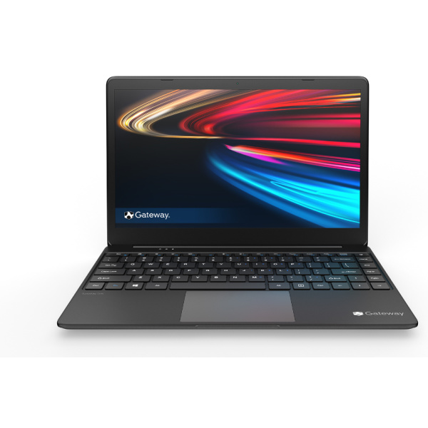 Gateway 14.1 Ultra Slim Notebook, FHD, Intel® Core™ i5-1135G7