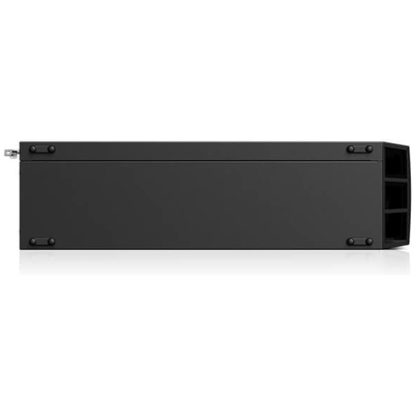 lenovo 90f10031us