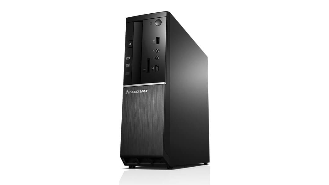 lenovo 90f10031us