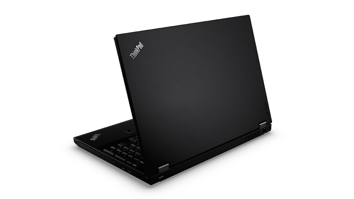 Lenovo thinkpad best sale l560 camara