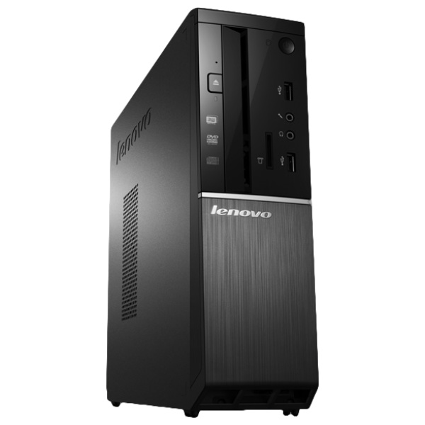 90FN006MUS - $322 - Lenovo 510S-08ISH Core™ i5-6400 2.70GHz 1TB