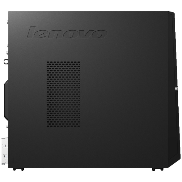 90FN006MUS - $238 - Lenovo 510S-08ISH Core™ i5-6400 2.7GHz 1TB 8GB