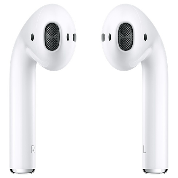 Shops Apple AirPods (1st generation)