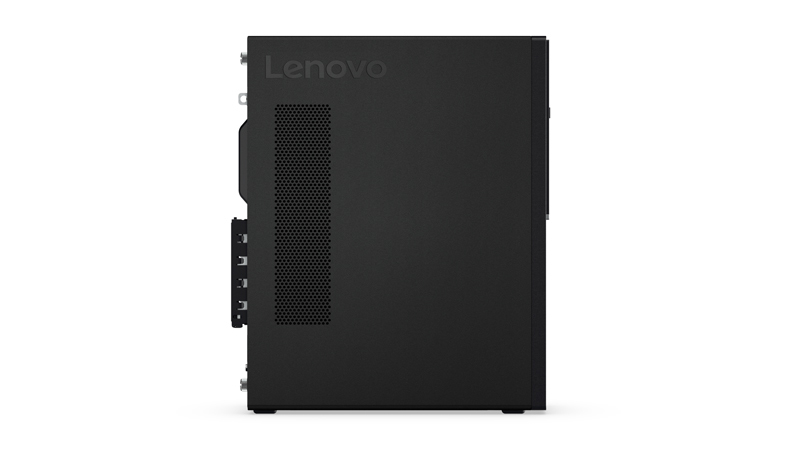 10NM000LUS - $322 - Lenovo V520S-08IKL SFF Core™ i5-7400 3.0GHz