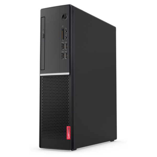 10NM000LUS - $322 - Lenovo V520S-08IKL SFF Core™ i5-7400 3.0GHz