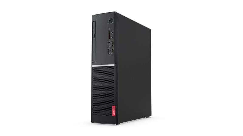 Lenovo V520S-08IKL SFF Core™ i5-7400 3.0GHz 500GB 4GB DVD