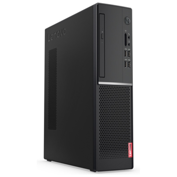 10NM000LUS - $417 - Lenovo V520S-08IKL SFF Core™ i5-7400 3.0GHz