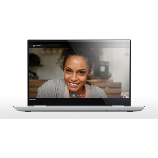 Lenovo yoga best sale 720 gtx 1050