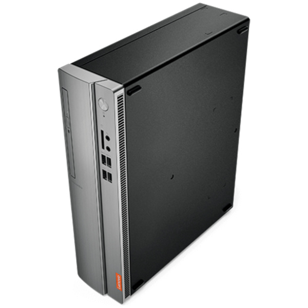 90G90020US - $179 - Lenovo 310S-08ASR AMD A9-9430 2.0GHz 1TB 8GB