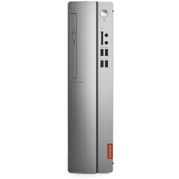 90G90020US - $179 - Lenovo 310S-08ASR AMD A9-9430 2.0GHz 1TB 8GB