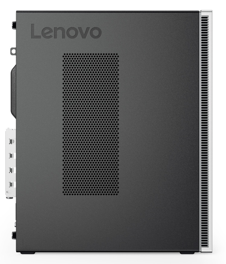 90G90020US - $179 - Lenovo 310S-08ASR AMD A9-9430 2.0GHz 1TB 8GB