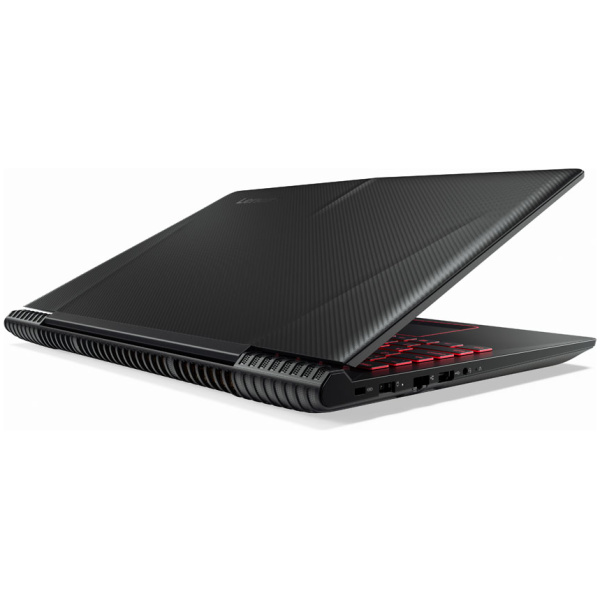 80WY000NUS - $719 - Lenovo LEGION Y520-15IKBA GAMING Core™ i7-7700HQ 2 ...