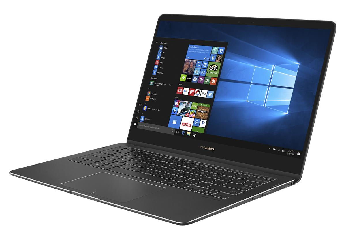 Q325UA-BI7T21 - $1,113 - Asus Q325UA-BI7T21 2-IN-1 Convertible Core™ i7 ...