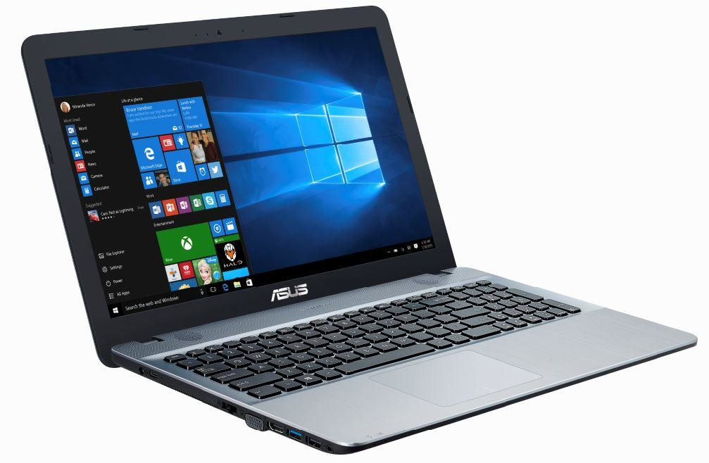 ASUS Vivobook X541N 15.6 online