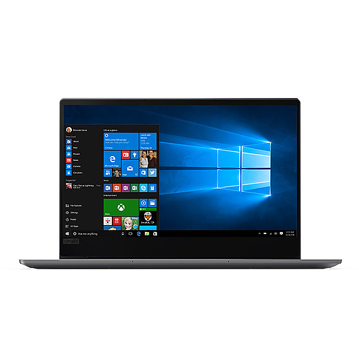 81BV002HUS - $684 - Lenovo 720S-13IKB Core™ i5-8250U 1.6GHz 256GB SSD M.2  PCle 8GB 13.3