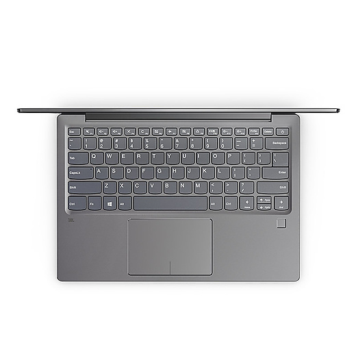 81BV002HUS - $684 - Lenovo 720S-13IKB Core™ i5-8250U 1.6GHz 256GB