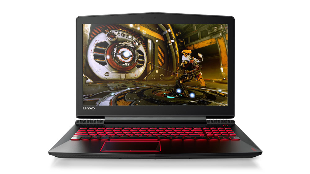 Lenovo legion best sale gtx 1080