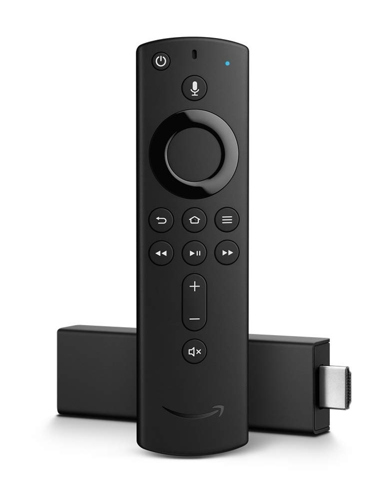 Amazon Fire TV cheapest Stick 4K wholesale lot of 5