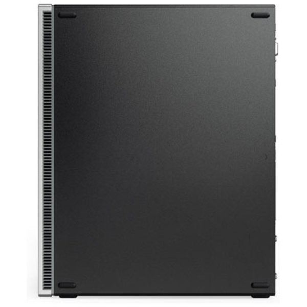 90G90068US - $353 - Lenovo 310S-08ASR Desktop AMD A9-9425 3.1GHz