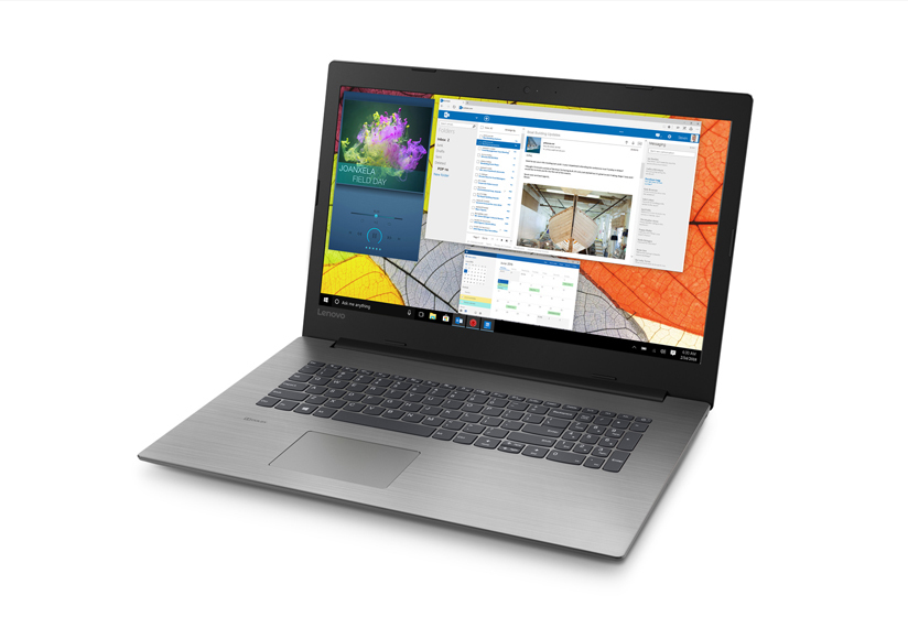 81DM0005US - $603 - Lenovo 330-17IKB Core™ i7-8550U 1.8GHz 1TB 16GB 17.3