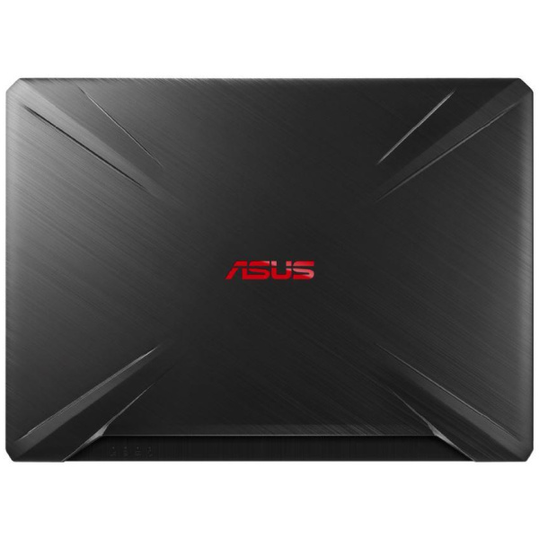 FX505DY-ES51 - $811 - Asus FX505DY-ES51 TUF GAMING AMD Ryzen™ 5 3550H 2 ...