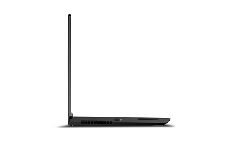 20QR000KUS - $2,319 - Lenovo ThinkPad P73 WORKSTATION Core™ i9-9880H 2 ...