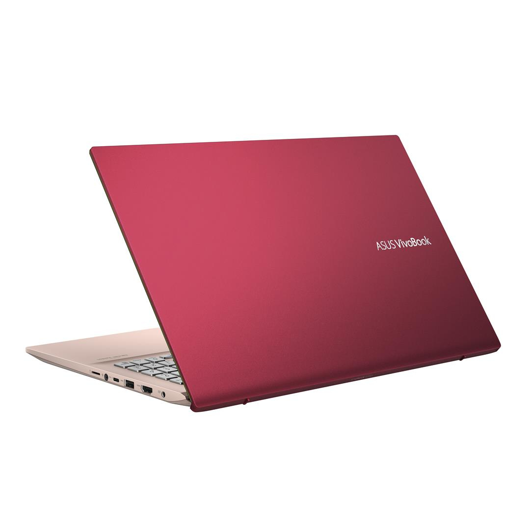 S532fa Dh55 Pk 770 Asus Vivobook S15 S532fa Dh55 Core™ I5 10210u 16ghz 512gb Ssd 8gb 156 9663