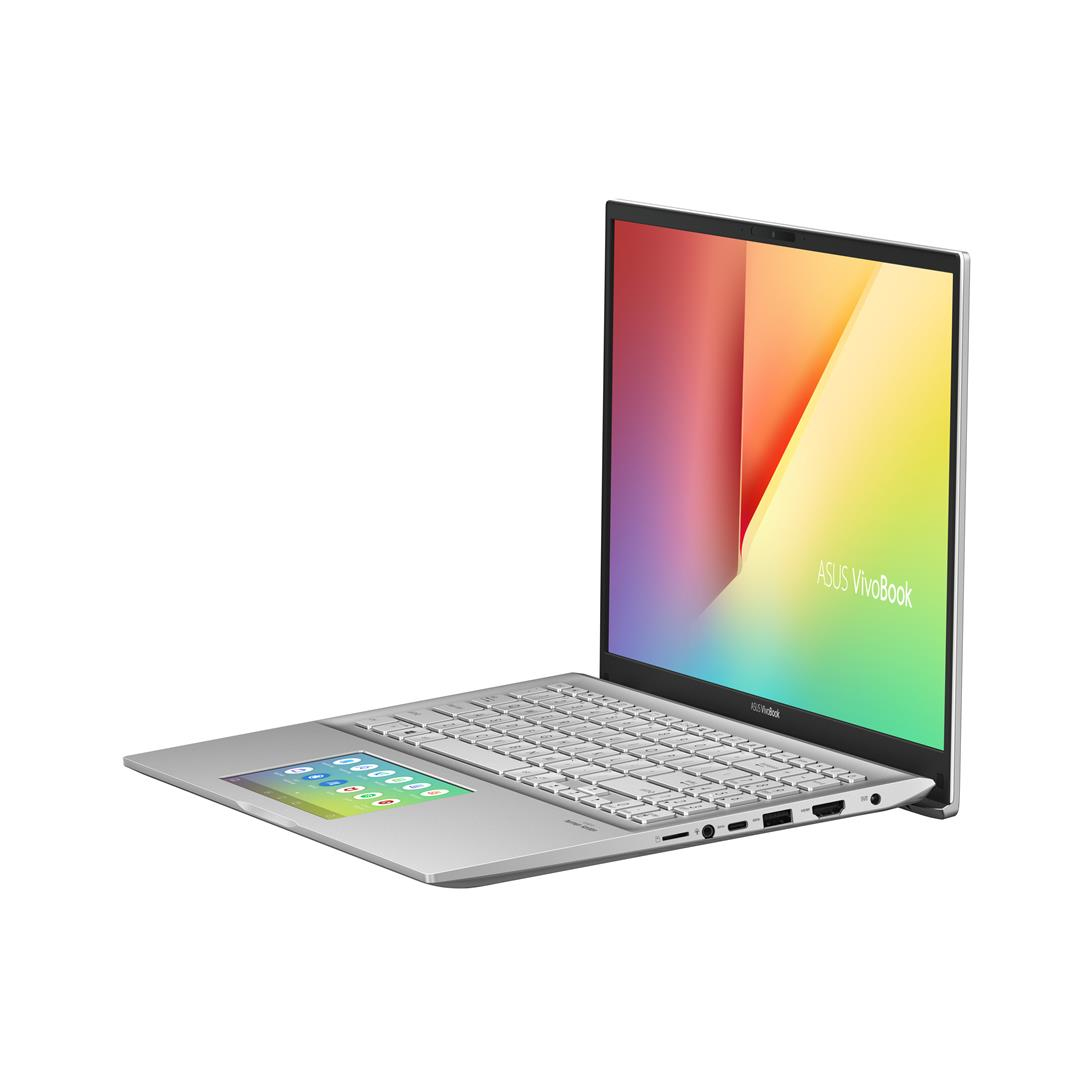 S532fa Dh55 800 Asus Vivobook S15 S532fa Dh55 Thin And Light Core™ I5 10210u 16ghz 512gb Ssd 6634