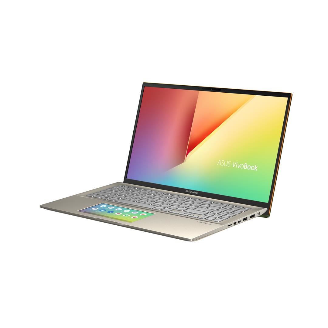 S532fa Dh55 Gn 865 Asus Vivobook S15 S532fa Dh55 Core™ I5 10210u 16ghz 512gb Ssd 8gb 156 3803