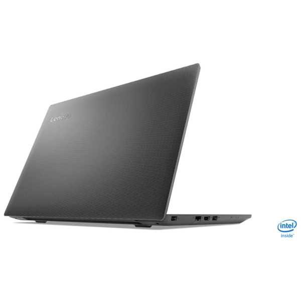 Notebook Lenovo V130 Intel buy Dual Core - 8GB - 1000GB Windows 10 Pr