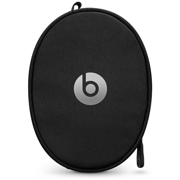 BEATS AUDIO deals MX452LL/A