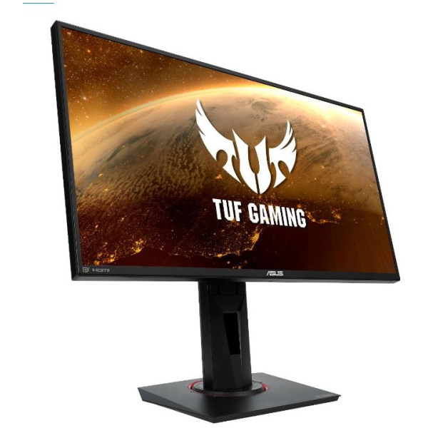 90LM0530-BO2370 - $392 - Asus VG259QM GAMING 25