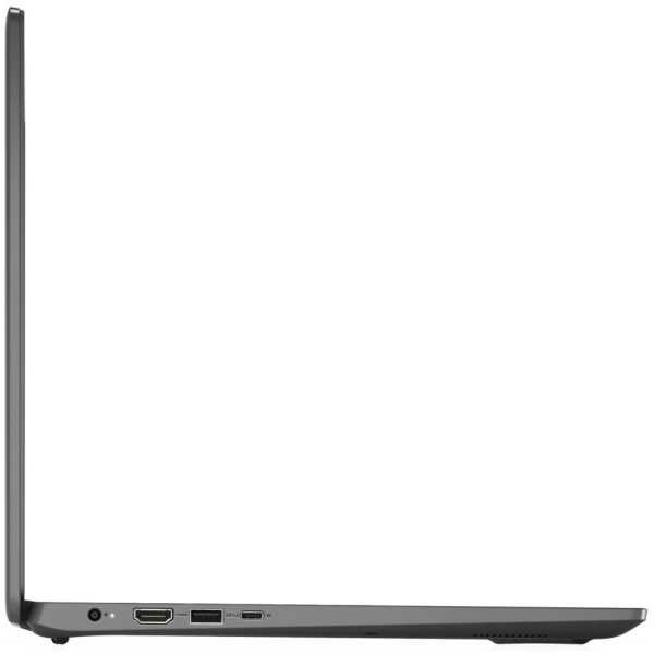 8X2KP - $730 - Dell Latitude 3510 Core i5-10210U 1.6GHz 500GB 8GB