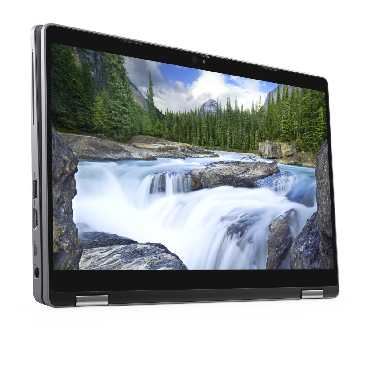 Al5310v - $707 - Dell Latitude 5310 2-in-1 Convertible Core™ I5-10310u 