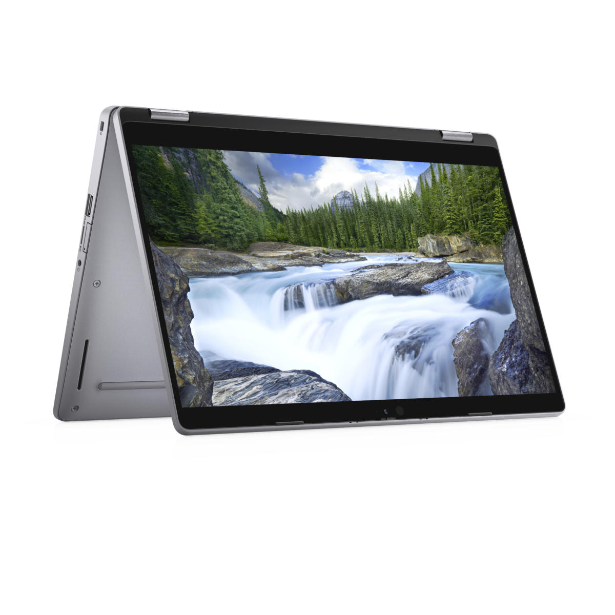 AL5310V - $707 - Dell Latitude 5310 2-in-1 CONVERTIBLE Core™ i5-10310U ...